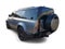 2023 Land Rover Defender 130 X-Dynamic SE