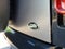 2023 Land Rover Defender 130 X-Dynamic SE