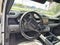 2023 Land Rover Defender X-Dynamic SE