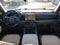 2023 Land Rover Defender X-Dynamic SE