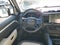 2023 Land Rover Defender X-Dynamic SE