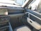 2023 Land Rover Defender X-Dynamic SE