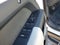 2023 Land Rover Defender X-Dynamic SE