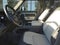 2023 Land Rover Defender X-Dynamic SE
