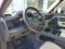 2023 Land Rover Defender X-Dynamic SE