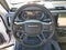 2023 Land Rover Defender X-Dynamic SE