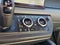 2023 Land Rover Defender X-Dynamic SE