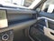 2023 Land Rover Defender X-Dynamic SE