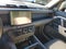2023 Land Rover Defender X-Dynamic SE