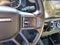 2023 Land Rover Defender X-Dynamic SE