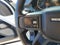 2023 Land Rover Defender X-Dynamic SE