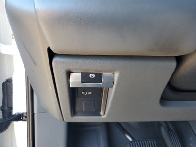 2023 Land Rover Defender X-Dynamic SE
