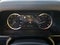 2023 Land Rover Defender X-Dynamic SE