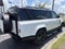 2023 Land Rover Defender X-Dynamic SE