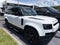2023 Land Rover Defender X-Dynamic SE