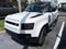 2023 Land Rover Defender X-Dynamic SE