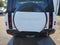 2023 Land Rover Defender X-Dynamic SE