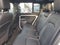 2024 Land Rover Defender 110 P400 S
