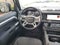 2024 Land Rover Defender 110 P400 S