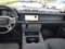 2024 Land Rover Defender 110 P400 S