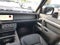 2024 Land Rover Defender 110 P400 S