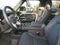 2024 Land Rover Defender 110 P400 S