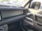 2024 Land Rover Defender 110 P400 S