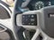 2024 Land Rover Defender 110 P400 S