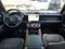 2023 Land Rover Defender X