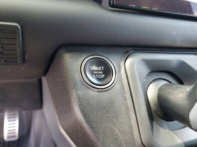 2023 Land Rover Defender X