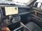 2023 Land Rover Defender X