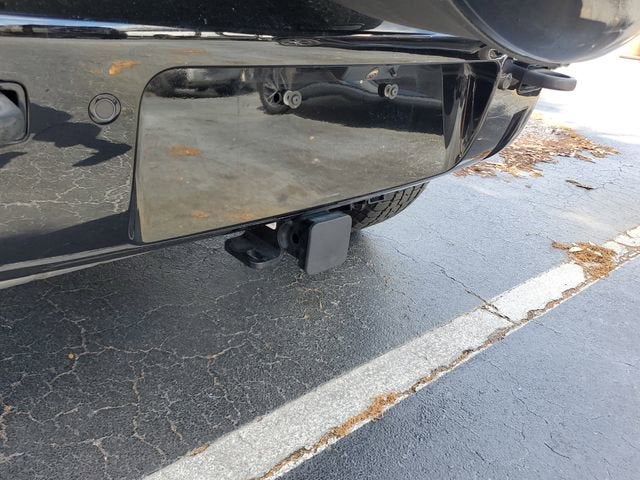 2023 Land Rover Defender X