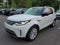 2024 Land Rover Discovery S