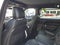 2017 Land Rover Range Rover Sport SE