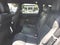 2017 Land Rover Range Rover Sport SE