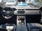 2017 Land Rover Range Rover Sport SE