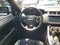 2017 Land Rover Range Rover Sport SE