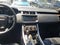 2017 Land Rover Range Rover Sport SE