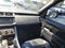 2017 Land Rover Range Rover Sport SE