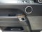2017 Land Rover Range Rover Sport SE