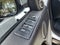 2017 Land Rover Range Rover Sport SE