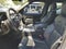 2017 Land Rover Range Rover Sport SE