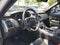 2017 Land Rover Range Rover Sport SE
