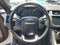 2017 Land Rover Range Rover Sport SE
