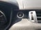 2017 Land Rover Range Rover Sport SE