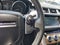 2017 Land Rover Range Rover Sport SE