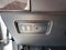 2017 Land Rover Range Rover Sport SE