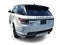 2017 Land Rover Range Rover Sport SE
