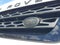 2017 Land Rover Range Rover Sport SE
