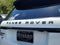 2017 Land Rover Range Rover Sport SE